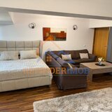 Unirii Apartament de vanzare cu 2 camere, suprafata de 77mp, zona Unirii