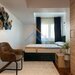 Unirii Apartament de vanzare cu 2 camere, suprafata de 77mp, zona Unirii