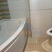 Unirii Apartament de vanzare cu 2 camere, suprafata de 77mp, zona Unirii