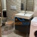 Unirii Apartament de vanzare cu 2 camere, suprafata de 77mp, zona Unirii