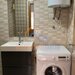 Unirii Apartament de vanzare cu 2 camere, suprafata de 77mp, zona Unirii