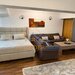 Unirii Apartament de vanzare cu 2 camere, suprafata de 77mp, zona Unirii