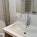 Unirii Apartament de vanzare cu 2 camere, suprafata de 77mp, zona Unirii