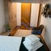 Unirii Apartament de vanzare cu 2 camere, suprafata de 77mp, zona Unirii