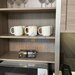 Unirii Apartament de vanzare cu 2 camere, suprafata de 77mp, zona Unirii